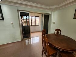 Blk 497D Tampines Street 45 (Tampines), HDB Executive #379855501